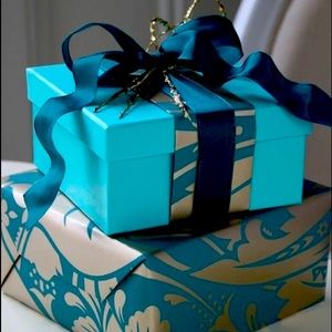 Gift wrapping Available Upon Request!